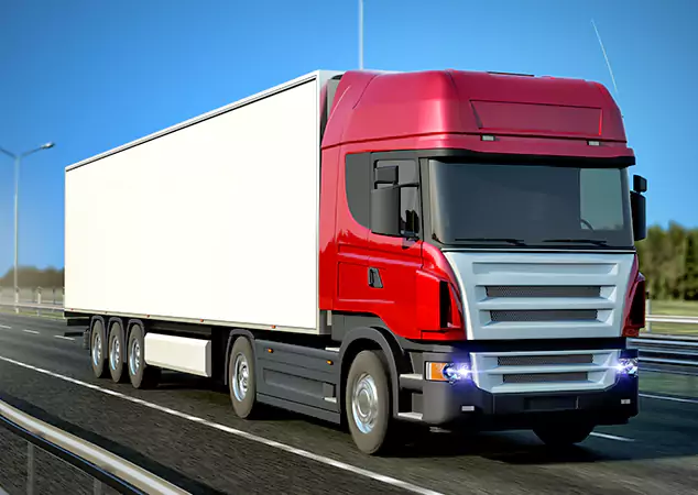 Why Choose South Carolina Hauling for Truck Transport in South Carolina?
