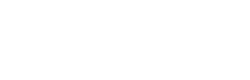 South Carolina Hauling